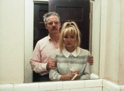 「WANDA/ワンダ」