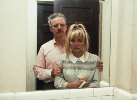 「WANDA/ワンダ」