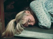 「WANDA/ワンダ」