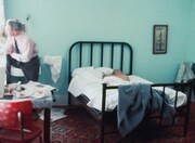 「WANDA/ワンダ」