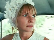 「WANDA/ワンダ」