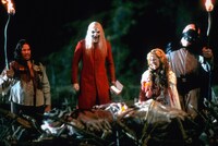 「マーダー・ライド・ショー」（写真提供：Universal / Photofest / ゼータ イメージ）