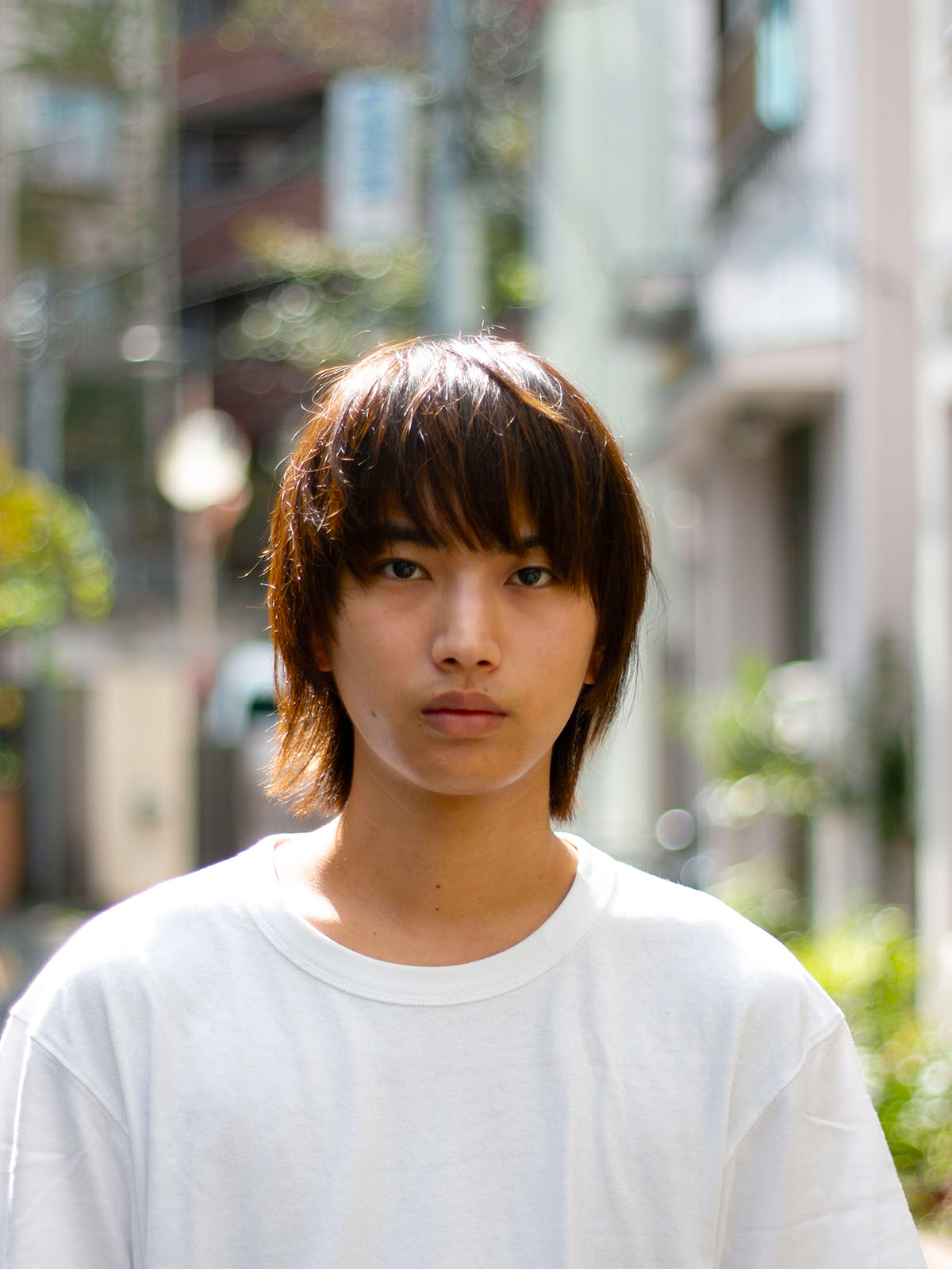 松尾潤