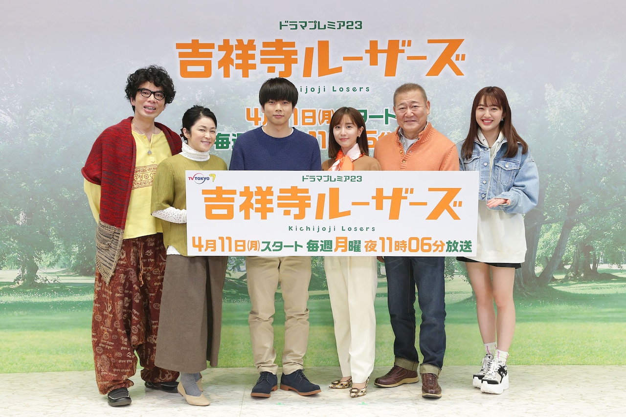 増田貴久はシェアハウスに住めるか？「憧れます」と意気込むも潔癖症を指摘される