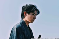 「サマーフィルムにのって」