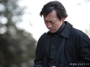 「てっぽうだま」