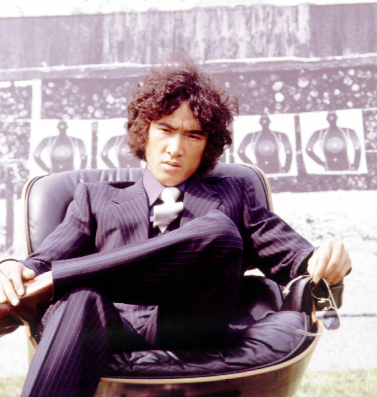 TOKYO MXが毎週末ゴールデンタイムに名作映画放送、4月は「蘇える金狼」など