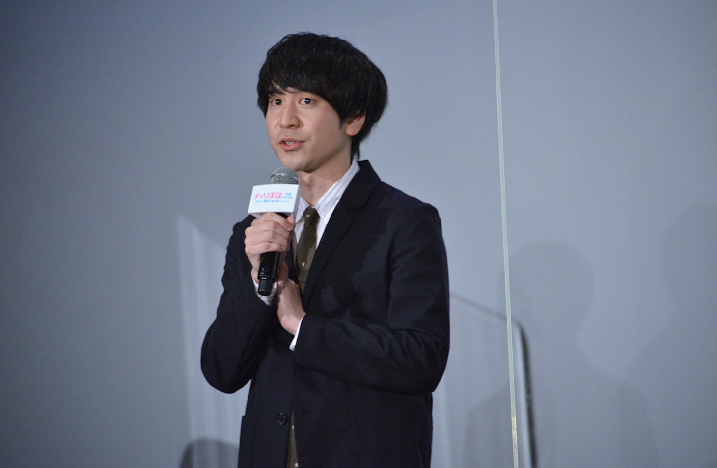 風間太樹
