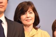 石野真子