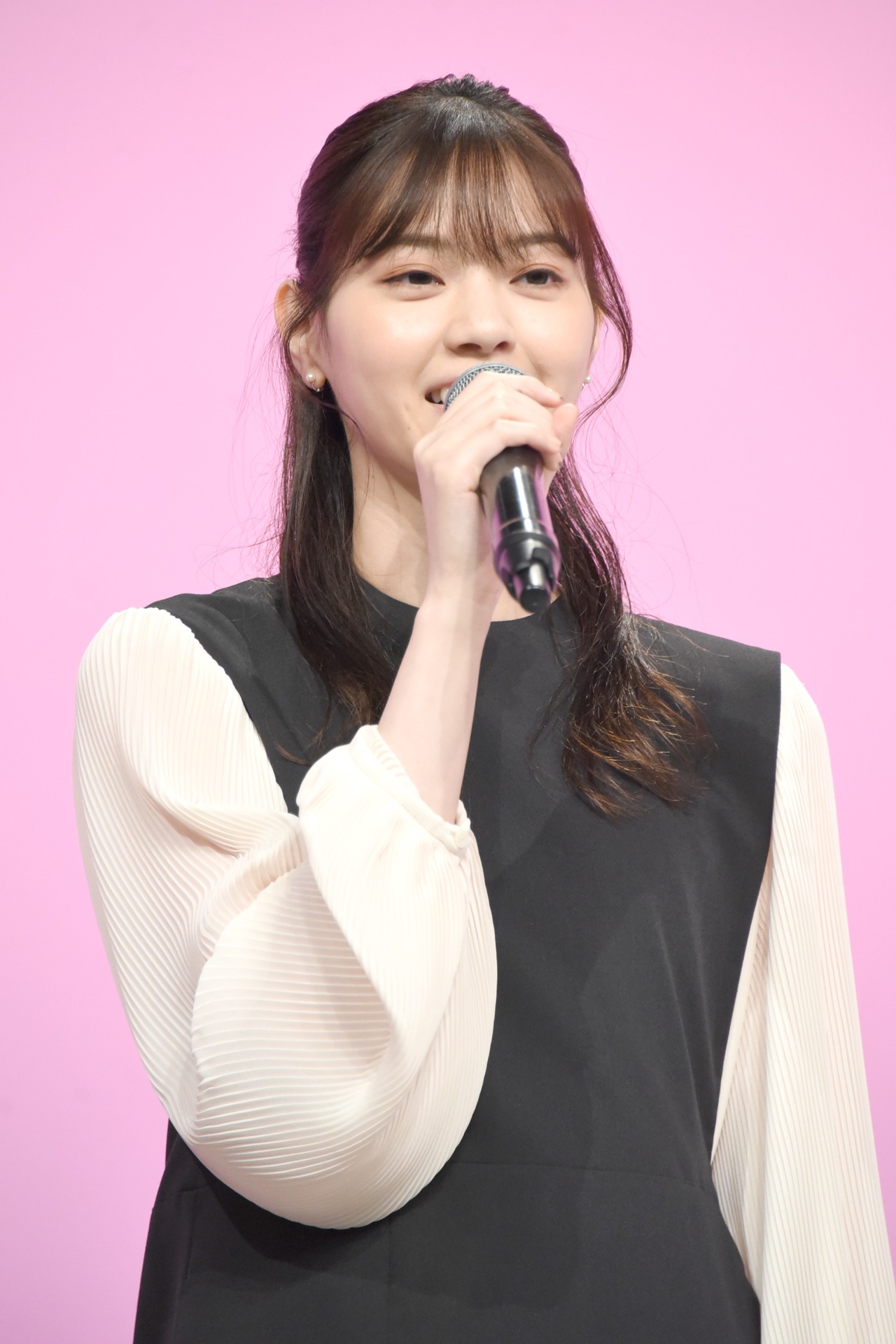 西野七瀬