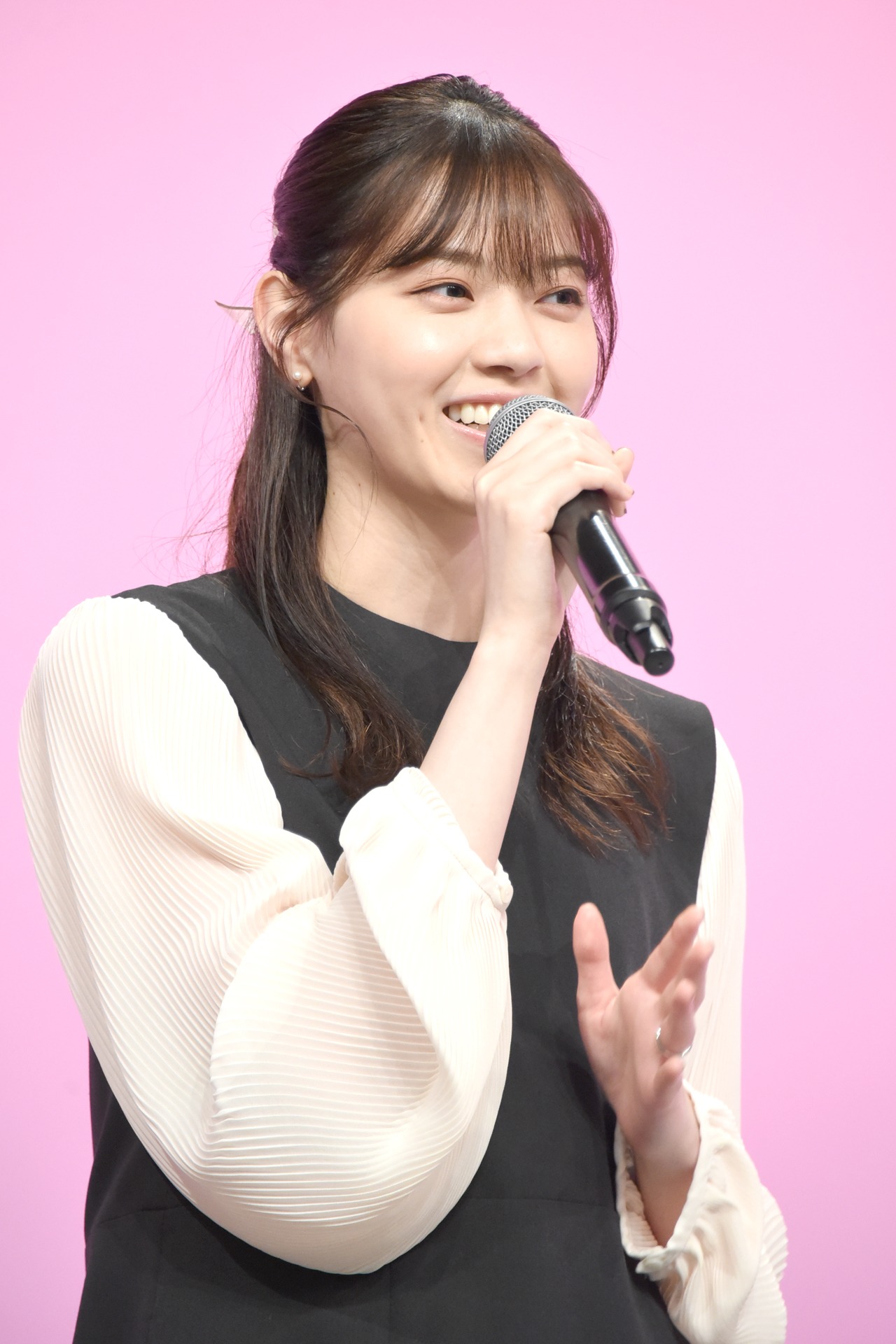 西野七瀬