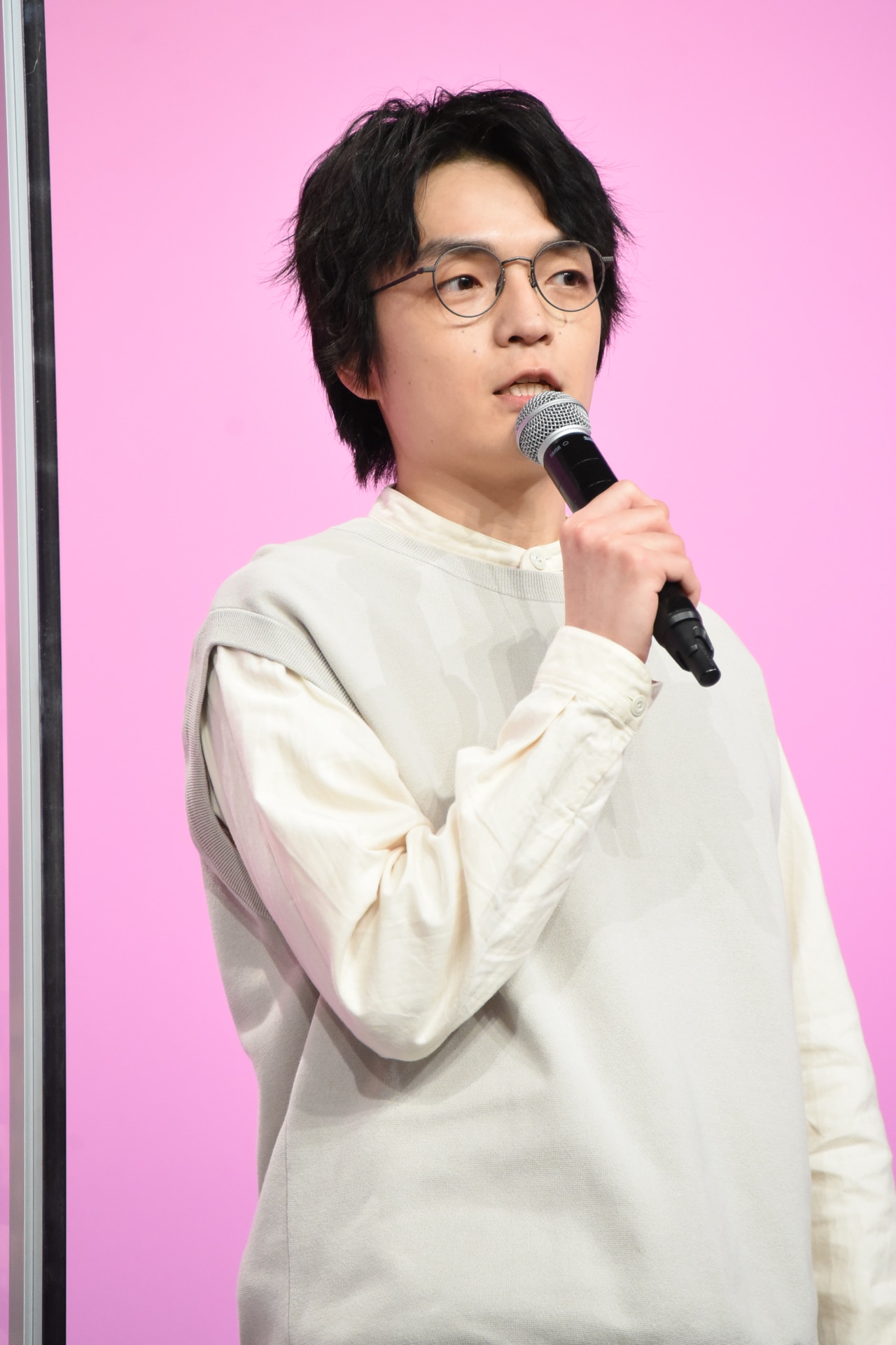 岡山天音 [画像ギャラリー 11/12] - 映画ナタリー