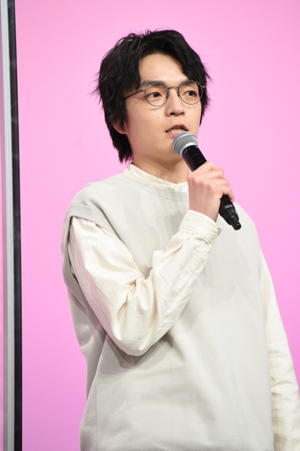 岡山天音