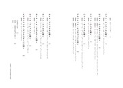 「作家主義［新装改訂版］映画の父たちに聞く」中面