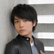 スパイダーマン声優・榎木淳弥がドクター・ストレンジの魅力紹介、特別映像が解禁