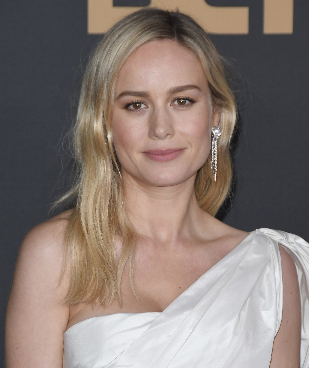 ブリー・ラーソン「ワイルド・スピード」10作目に参戦、ヴィン・ディーゼルも歓迎