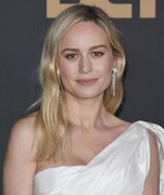 ブリー・ラーソン（写真提供：Sthanlee Mirador / Sipa USA / Newscom / ゼータ イメージ）