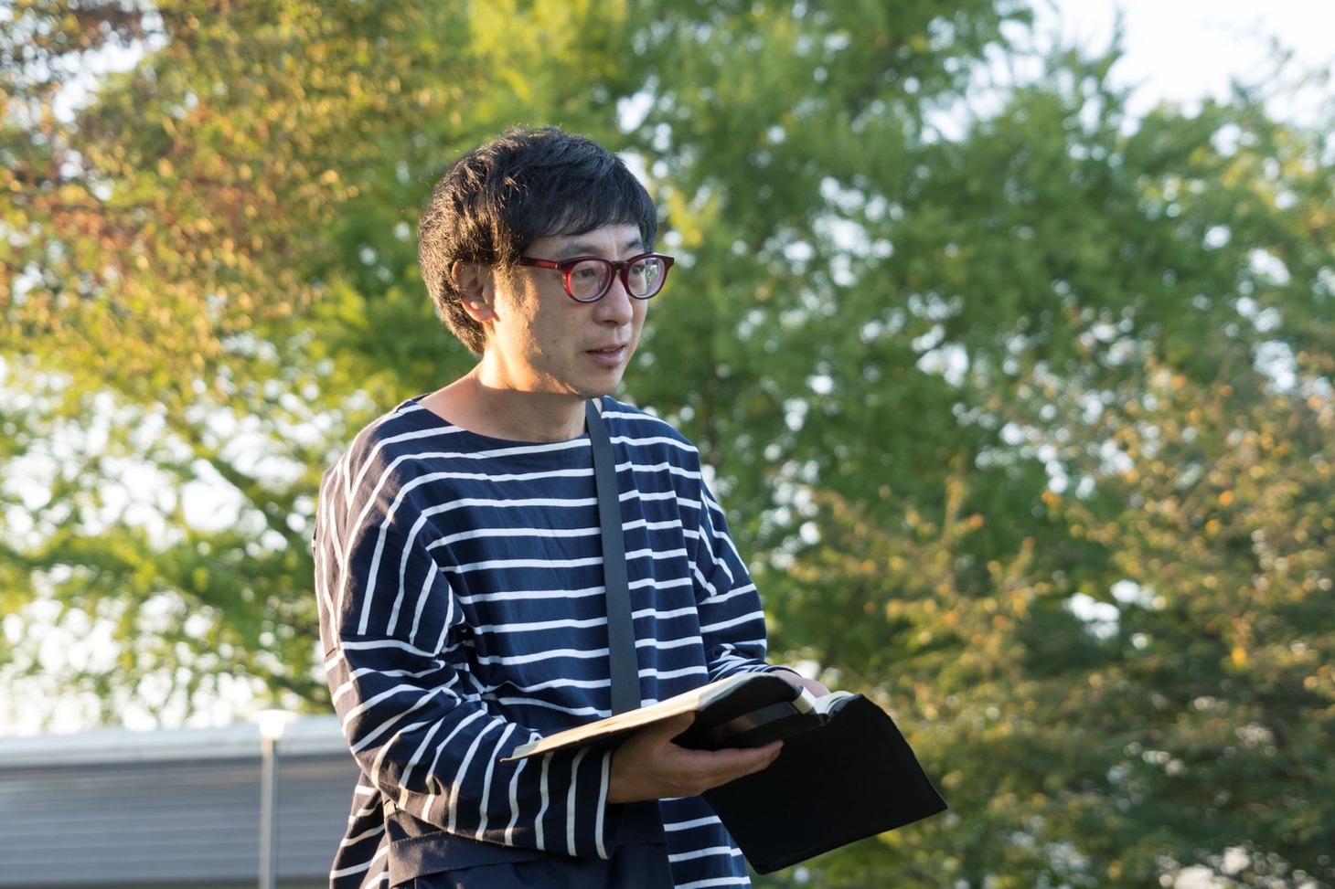 市井昌秀