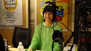 山之内すず