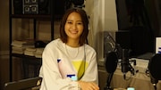岡田結実