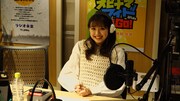 香音