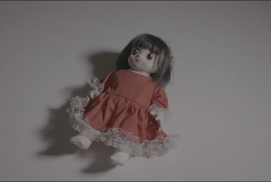 「何かおかしい」