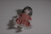 「何かおかしい」