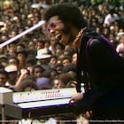 アカデミー賞受賞作「サマー・オブ・ソウル」4月15日より劇場上映