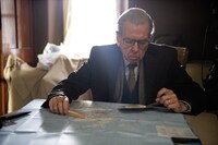 「君を想い、バスに乗る」