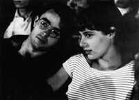 「あこがれ【短編】」 (c)DR MK2