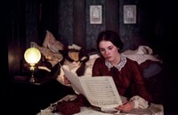 「アデルの恋の物語」 (c)Bernard Prim