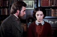 「アデルの恋の物語」 (c)Bernard Prim