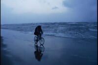 「17歳の風景／少年は何を見たのか」(c)SHIMAFILMS　　　　　　　　　　　　　