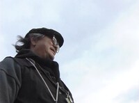 「67歳の風景／若松孝二は何を見たのか」(c)SHIMAFILMS