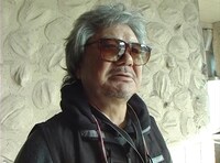 「67歳の風景／若松孝二は何を見たのか」(c)SHIMAFILMS