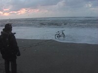 「67歳の風景／若松孝二は何を見たのか」(c)SHIMAFILMS