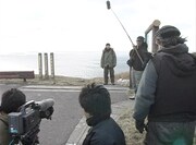 「67歳の風景／若松孝二は何を見たのか」(c)SHIMAFILMS