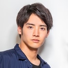 赤楚衛二、山下美月、長濱ねるが「舞いあがれ!」で連続テレビ小説初出演