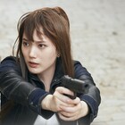 「鋼の錬金術師」主要キャラクターのセリフ収めた新映像解禁、本田翼らの場面写真も