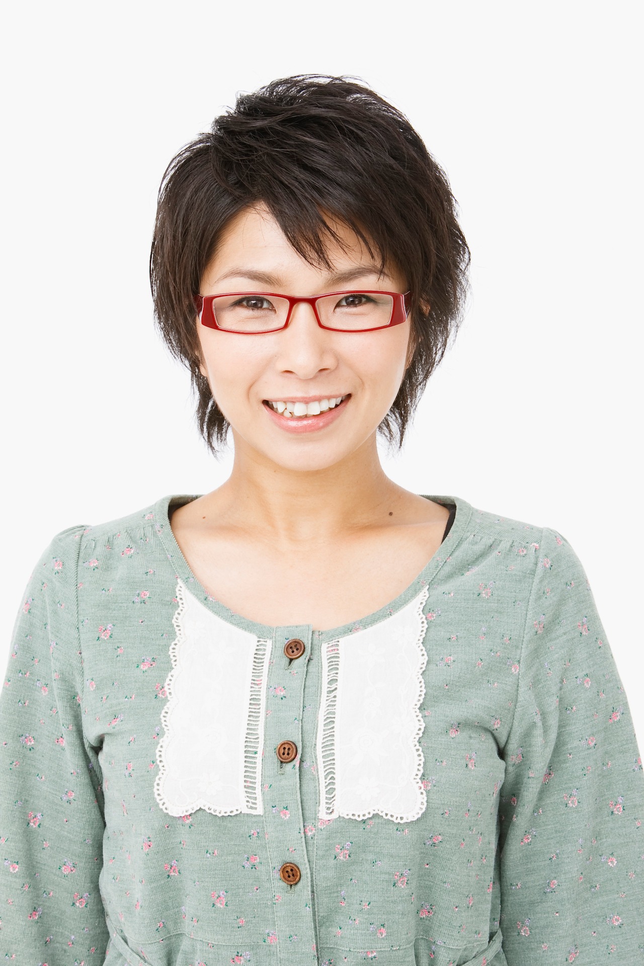 くわばたりえ