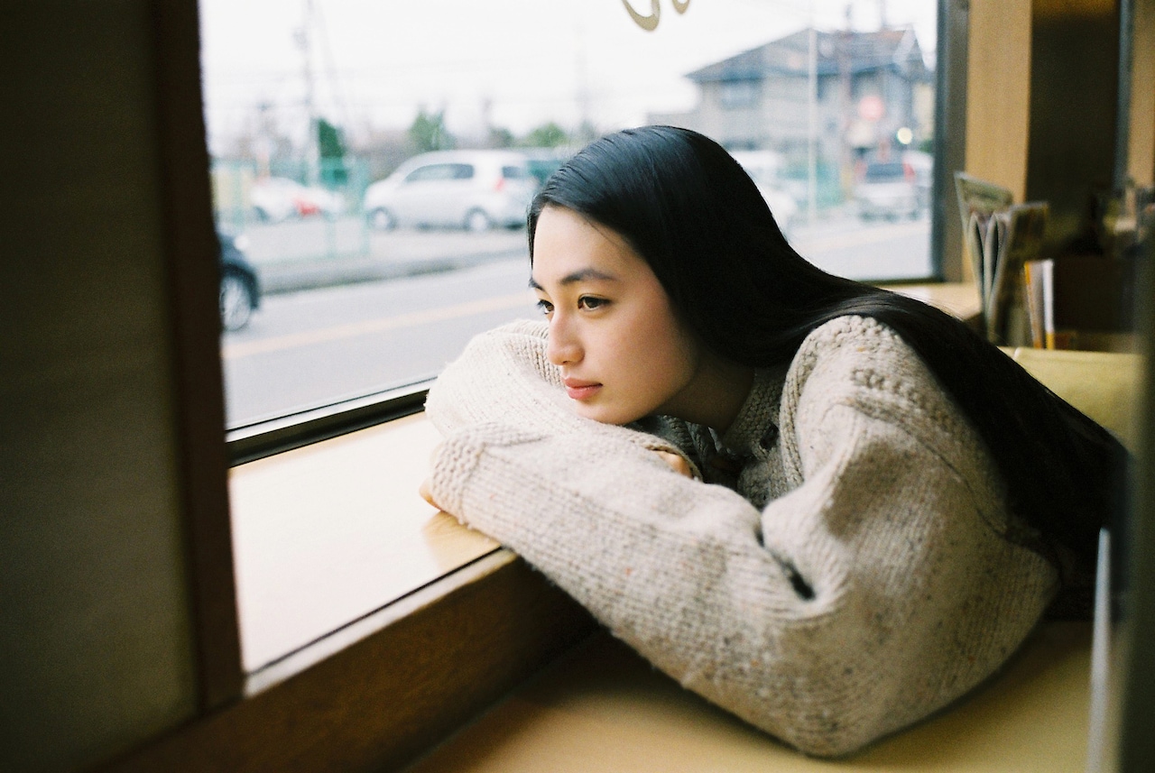 八木莉可子写真集 Pitter-Patter　直筆サイン本 Amazon.co.jp: サイン本 八木莉可子写真集 Pitter-Patter