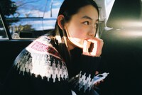 「pitter-patter」より。