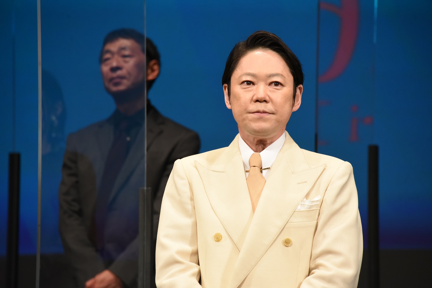 阿部サダヲ