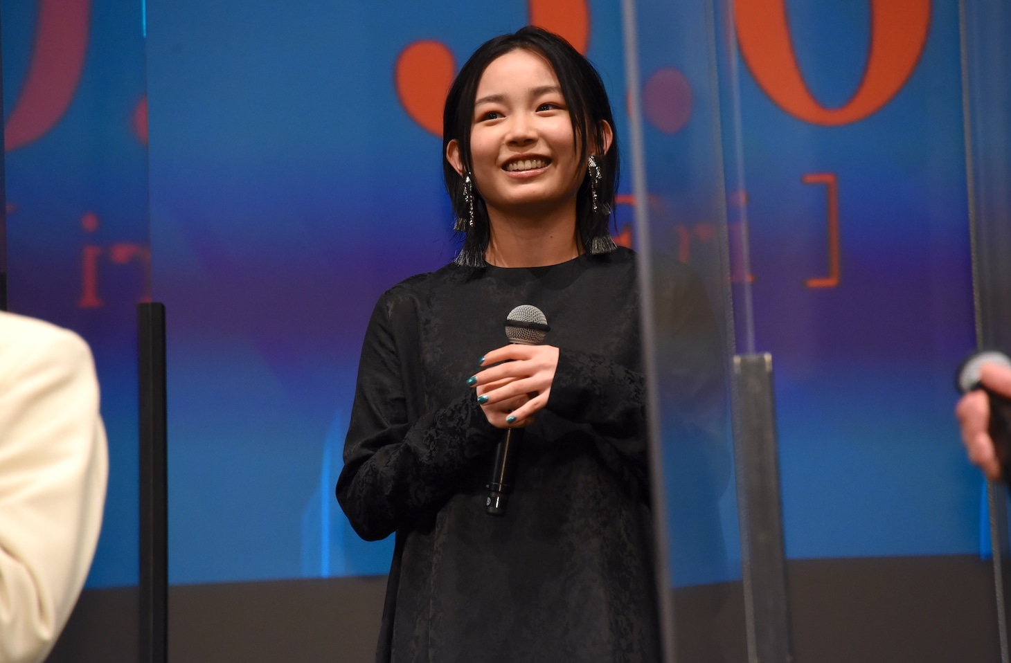 宮崎優