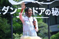 ジェシカ・ウィリアムズ