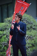 宮野真守