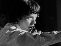 「チャーリー・イズ・マイ・ダーリン」 (c)2012 Because Entertainment, Inc/ABKCO Films