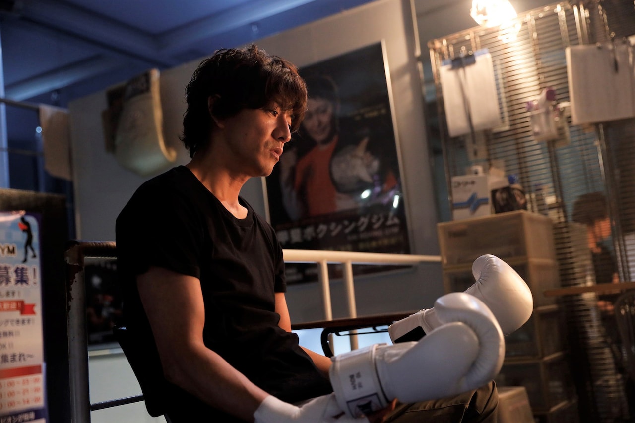 「みらてん」木村拓哉＆満島ひかりが朝から電波ジャック、高橋海人らの質問に答える