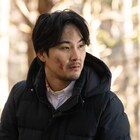 松田龍平がWOWOWドラマ「鵜頭川村事件」で主演、入江悠と11年ぶりタッグ