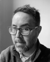 エイドリアン・トミネ (c)all rights reserved